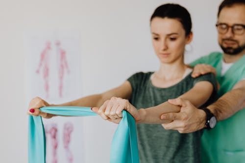 Joint pain causes questions
